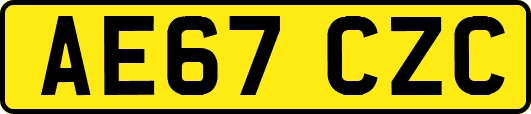 AE67CZC