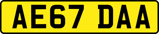 AE67DAA