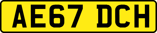 AE67DCH