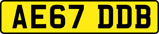 AE67DDB