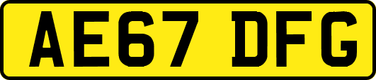 AE67DFG