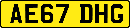 AE67DHG