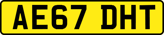 AE67DHT