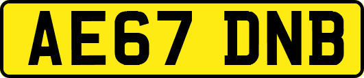 AE67DNB