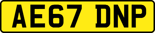 AE67DNP