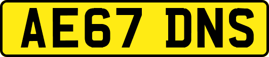 AE67DNS