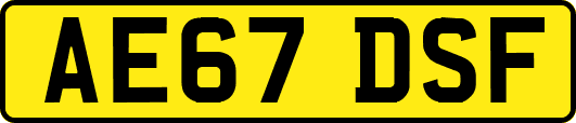 AE67DSF
