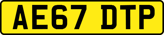 AE67DTP