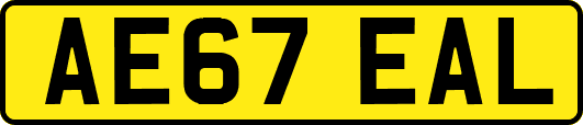 AE67EAL