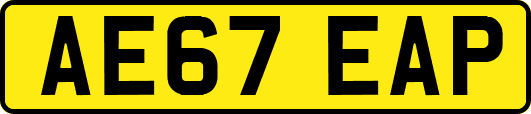 AE67EAP