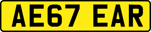 AE67EAR