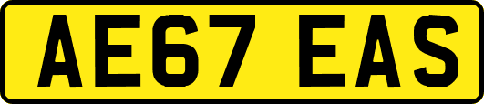 AE67EAS