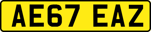 AE67EAZ
