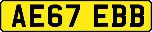 AE67EBB