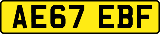 AE67EBF