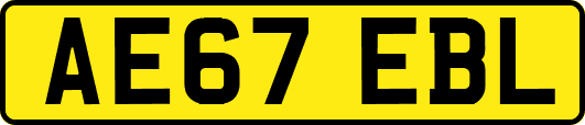 AE67EBL