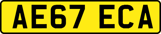 AE67ECA