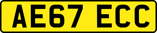 AE67ECC