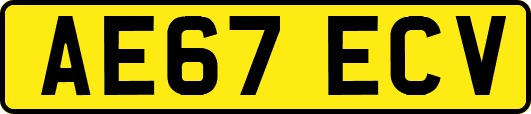 AE67ECV