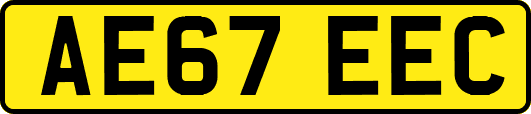 AE67EEC