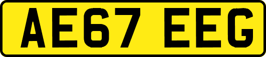 AE67EEG
