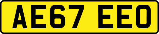 AE67EEO