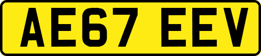 AE67EEV