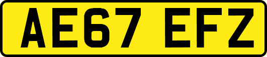 AE67EFZ