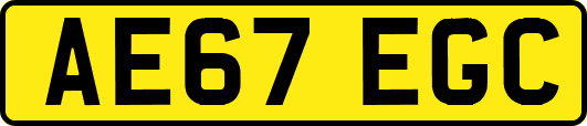 AE67EGC