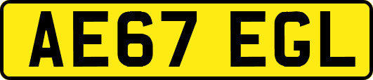 AE67EGL
