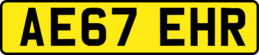 AE67EHR