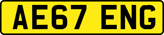 AE67ENG