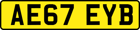 AE67EYB