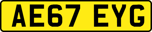 AE67EYG