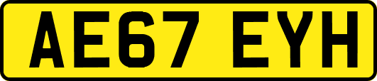 AE67EYH