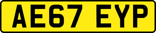 AE67EYP