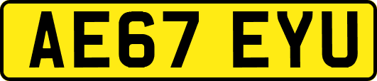 AE67EYU