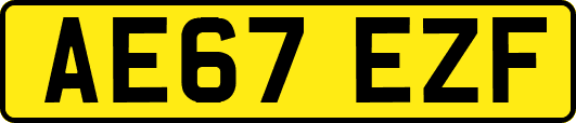 AE67EZF