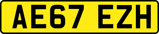 AE67EZH