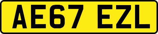 AE67EZL
