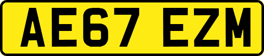 AE67EZM