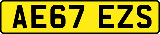AE67EZS