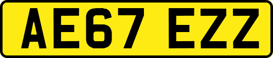AE67EZZ