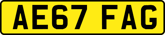 AE67FAG