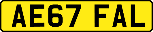 AE67FAL