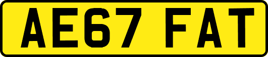 AE67FAT