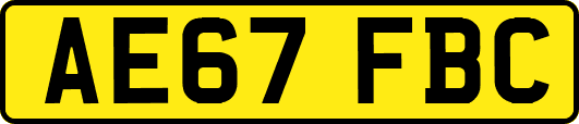 AE67FBC