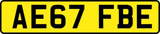 AE67FBE