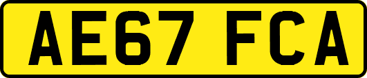 AE67FCA