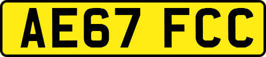 AE67FCC